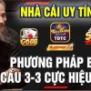 bet365-Chinh phục trận đấu với trực tiếp bóng đá!