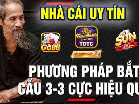 bet365-Chinh phục trận đấu với trực tiếp bóng đá!