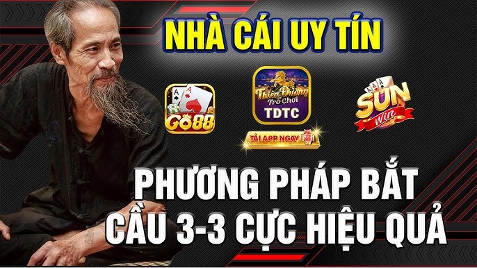 bet365-Chinh phục trận đấu với trực tiếp bóng đá!