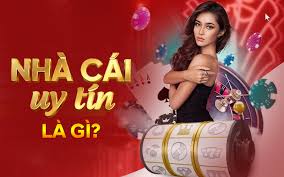 vg99-Chinh phục sòng bạc trực tuyến và giành chiến thắng!