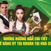 Trực tiếp xổ số Ninh Thuận thứ Sáu ngày 21／10／2022