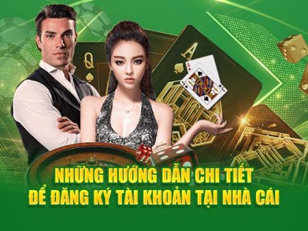 Trực tiếp xổ số Ninh Thuận thứ Sáu ngày 21／10／2022