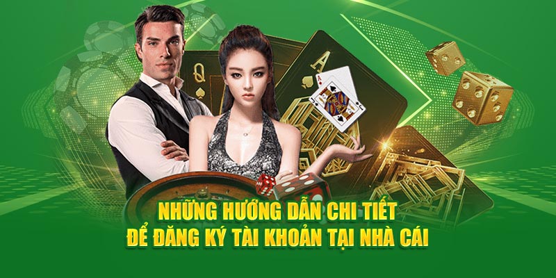 Trực tiếp xổ số Ninh Thuận thứ Sáu ngày 21／10／2022