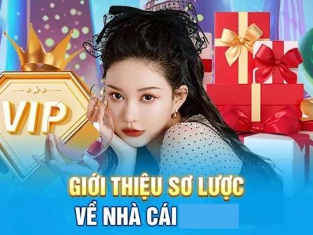 X8-Tải app Android／IOS để trải nghiệm tuyệt vời!