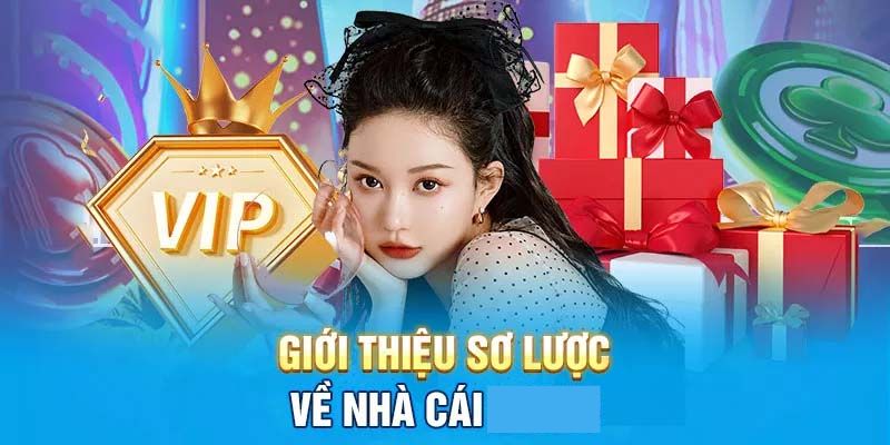 X8-Tải app Android／IOS để trải nghiệm tuyệt vời!