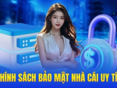 Ta88 lắc tài xỉu online