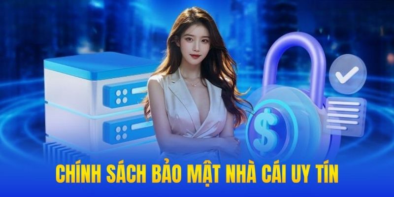 Ta88 lắc tài xỉu online