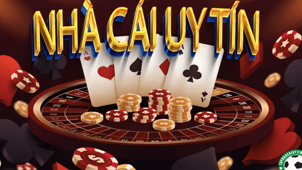 009bet-Link truy cập nhanh： Đơn giản  thuận tiện  hiệu quả!