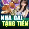 cq9-Nhận ngay thưởng với nhà cái uy tín!