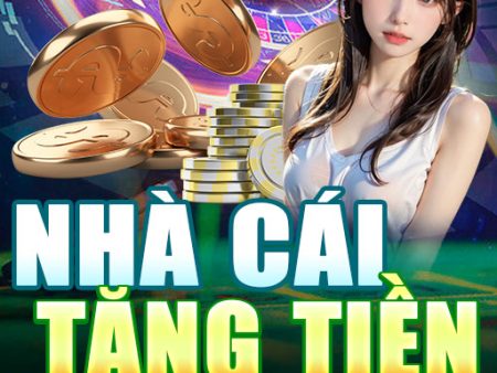 cq9-Nhận ngay thưởng với nhà cái uy tín!