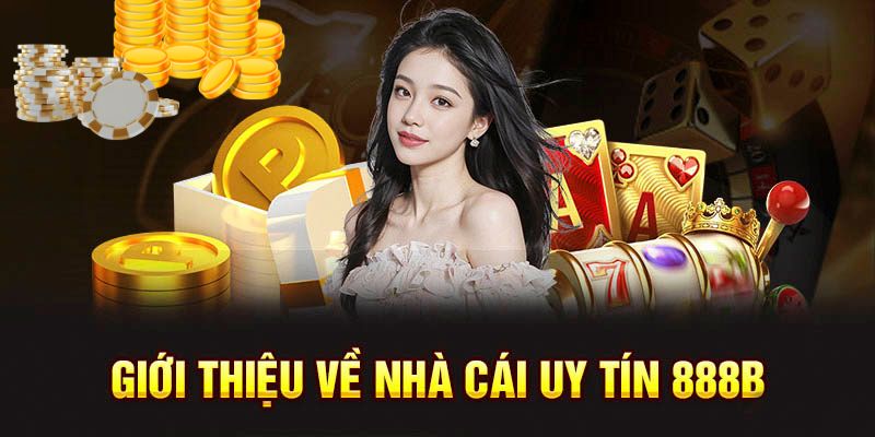 hb88-Khám phá các ưu đãi tặng thưởng hấp dẫn!