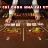 ku casino us top  🎲game bài đổi thưởng uy tín 2023