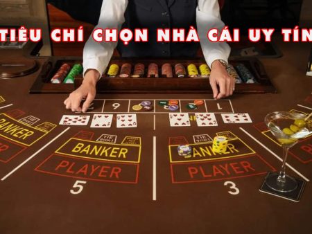 ku casino us top  🎲game bài đổi thưởng uy tín 2023