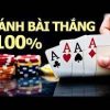 jun88 casino game đổi thưởng kiemtinh