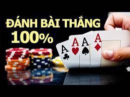 jun88 casino game đổi thưởng kiemtinh