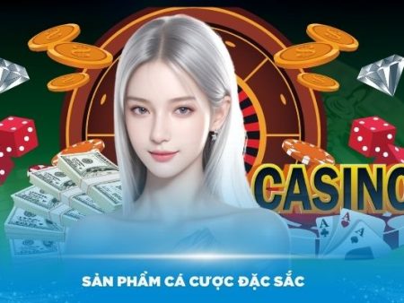 live casino vnloto game đổi thưởng uy tín