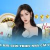 Chơi game bancadoithuong online hay nhất 2023 j88