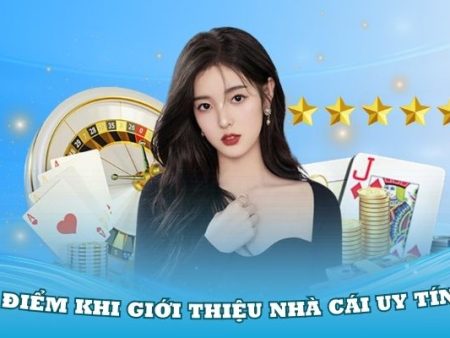 Chơi game bancadoithuong online hay nhất 2023 j88