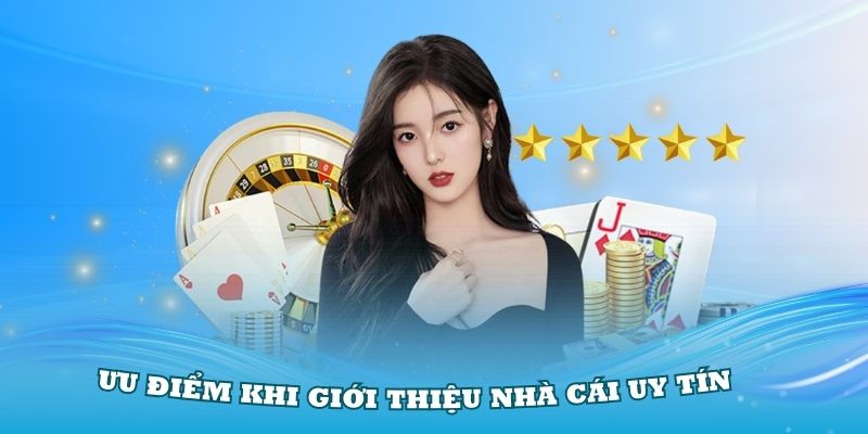 Chơi game bancadoithuong online hay nhất 2023 j88